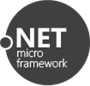 .NET Micro Framework SDK