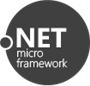 .NET Micro Framework VS2012 Project System